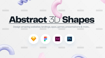 demo-attachment-756-Mask-Group-30