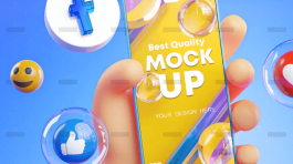 demo-attachment-1871-Mask-Group-34