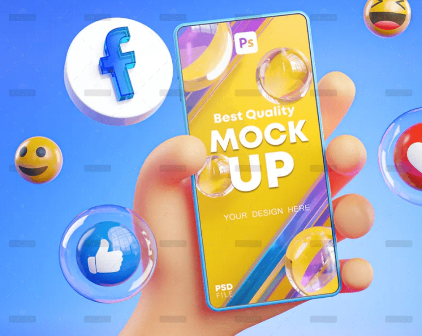 demo-attachment-1871-Mask-Group-34