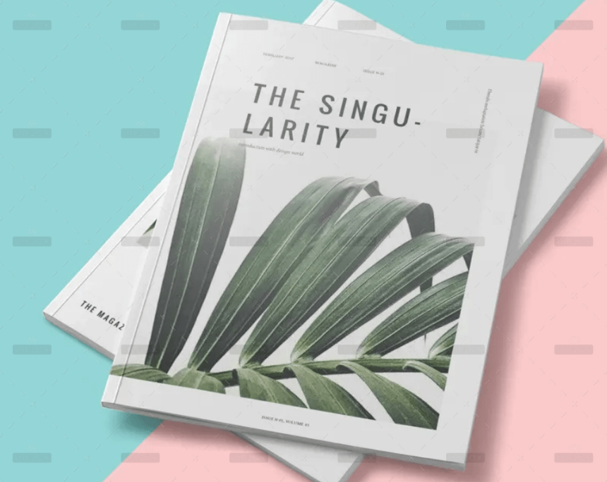 demo-attachment-1865-Mask-Group-37